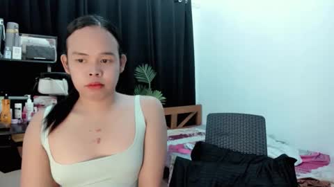 Snapshot of _diannamarie69_ chatting on February 9, 6:34 pm dianna find true love online show from February 9, 6:34 pm