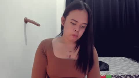 dianna find true love online show from May 3, 8:26 pm