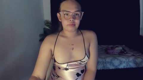 dianna find true love online show from May 8, 7:25 am