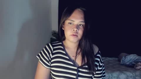 dianna find true love online show from May 10, 8:03 pm
