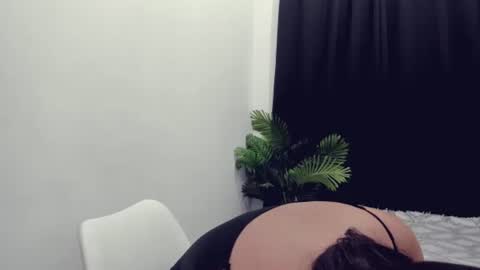 dianna find true love online show from May 15, 5:47 am