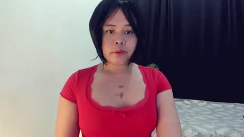 dianna find true love online show from May 18, 2:34 pm