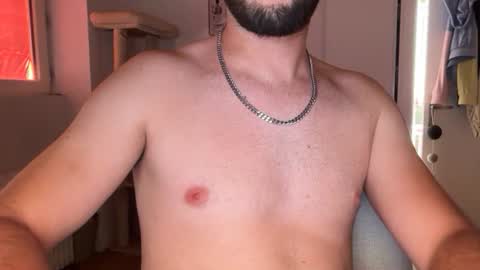 _dieu69_ online show from July 30, 1:54 pm