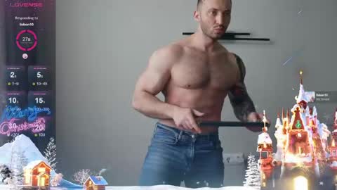 Diferente online show from March 31, 11:54 am