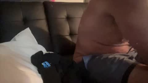 _direwolf_ online show from April 28, 6:02 pm