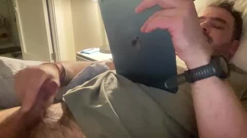 Snapshot of _direwolf_ chatting on May 4, 3:24 am _direwolf_ online show from May 4, 3:24 am