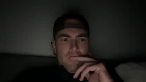 dirtydaddy1 online show from December 5, 6:32 am