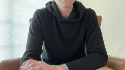 dirtydaddy1 online show from November 5, 10:10 pm