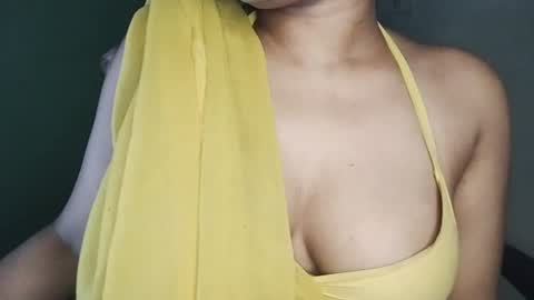_dreamgirl_0 online show from July 4, 10:54 am
