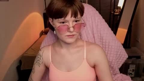 Snapshot of _dreamluna_ chatting on March 2, 12:56 pm Luna online show from March 2, 12:56 pm