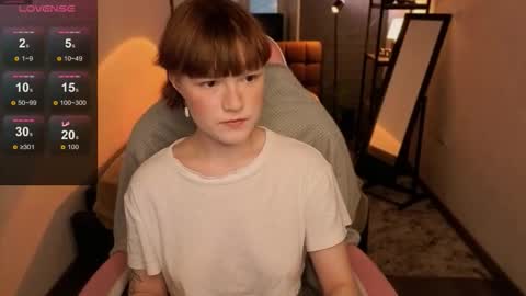 Snapshot of _dreamluna_ chatting on March 7, 12:35 pm Luna online show from March 7, 12:35 pm