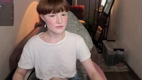 Snapshot of _dreamluna_ chatting on March 11, 1:17 pm Luna online show from March 11, 1:17 pm