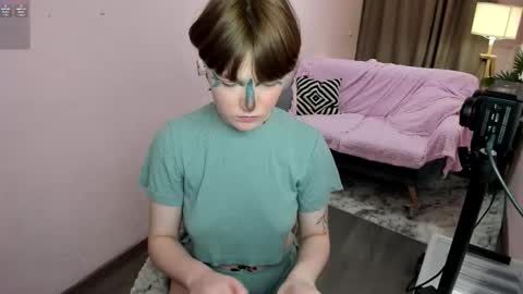 Snapshot of _dreamluna_ chatting on March 17, 12:52 pm Luna online show from March 17, 12:52 pm