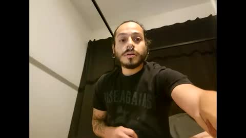 _drew__ online show from November 8, 2:12 am