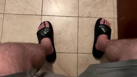 Drizzy online show from September 14, 5:12 pm