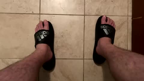 Drizzy online show from September 20, 11:00 am