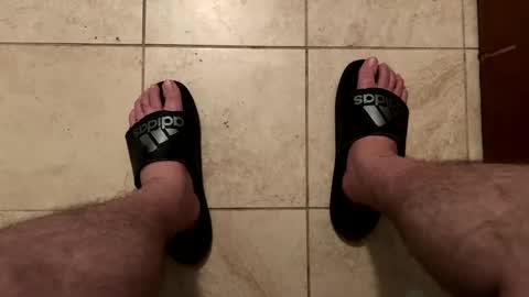 Drizzy online show from September 21, 11:23 am