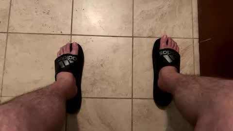 Drizzy online show from September 22, 6:26 am