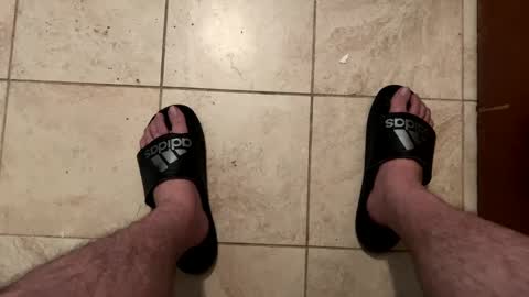 Drizzy online show from September 27, 3:28 pm