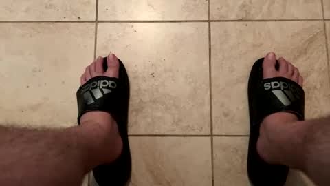 Drizzy online show from September 28, 4:01 pm