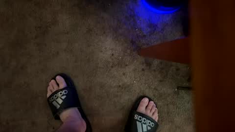 Drizzy online show from October 5, 6:28 pm