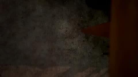 Drizzy online show from October 6, 12:35 pm