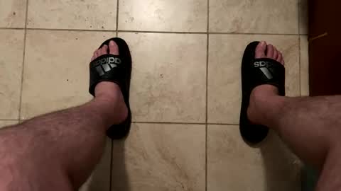 Drizzy online show from October 7, 6:54 am