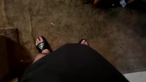 Drizzy online show from October 8, 4:04 pm