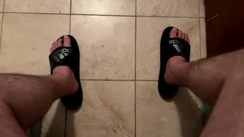 Drizzy online show from October 9, 7:28 am