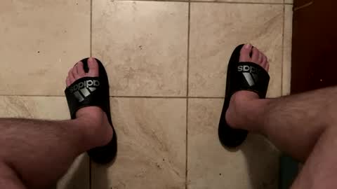 Drizzy online show from October 12, 6:12 am