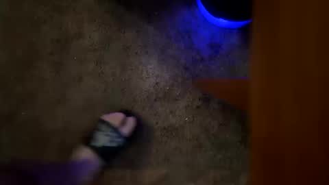 Drizzy online show from October 14, 3:46 pm