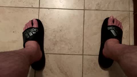 Drizzy online show from October 19, 10:05 am