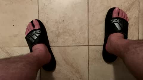 Drizzy online show from October 20, 9:32 am