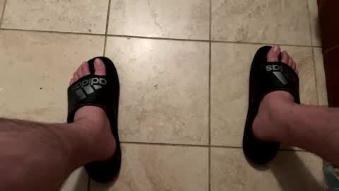 Drizzy online show from October 21, 6:03 am