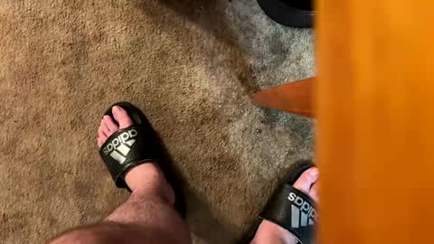 Drizzy online show from October 22, 2:34 am