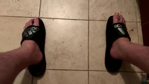 Drizzy online show from November 9, 8:12 am