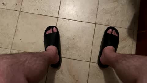 Drizzy online show from November 14, 12:20 am