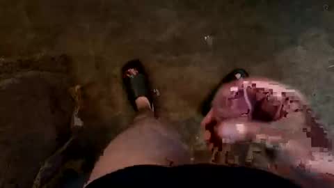 Drizzy online show from November 16, 6:46 pm