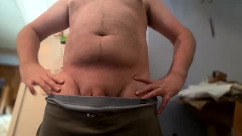 Drizzy online show from January 11, 3:39 pm