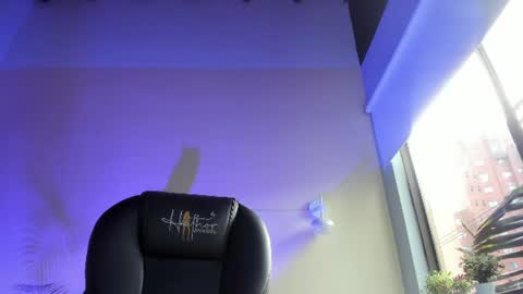 Snapshot of _dulce_mia chatting on June 12, 11:53 am _dulce_mia online show from June 12, 11:53 am