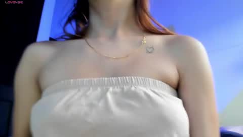 Snapshot of _dulce_mia chatting on June 13, 11:52 am _dulce_mia online show from June 13, 11:52 am