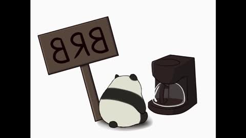 Dulcinea online show from December 2, 2:56 pm