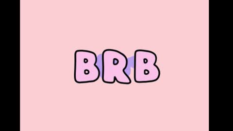 Dulcinea online show from January 13, 3:06 pm