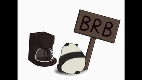 Dulcinea online show from March 19, 3:43 am