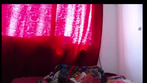 _duvan_123 online show from December 19, 4:36 pm