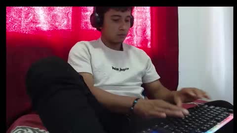 _duvan_123 online show from December 22, 7:00 pm