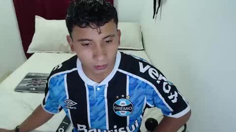 _duvan_123 online show from January 8, 2:36 am