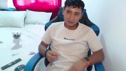 _duvan_123 online show from January 16, 6:56 pm