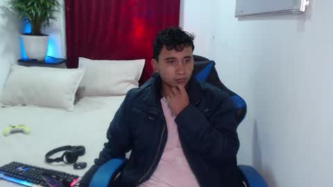 _duvan_123 online show from January 18, 1:31 am