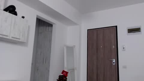 Dylan online show from December 28, 12:03 pm